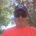 Virgil Munteanu - Facebook