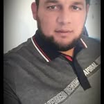 Virgil Munteanu - @virgil.munteanu.146 - Instagram