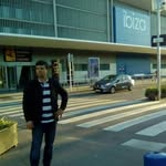 Virgil Munteanu - @virgilmnt1967 - Instagram