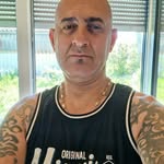 Virgil Munteanu - @virgil_munteanu_225 - Instagram