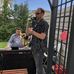 Virgil Munteanu - Facebook