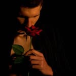 Virgil Munteanu - @virgil1954 - Instagram