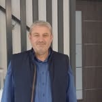 Virgil Munteanu - @virgil.munteanu.980 - Instagram