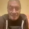 Virgil Munteanu - @virgil.munteanu6 - TikTok