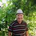 Virgil Munteanu - Facebook