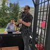 Virgil Munteanu - @virgil.munteanu3 - TikTok