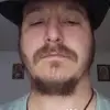 Virgil Munteanu - @virgil.munteanu0 - TikTok