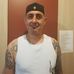 Virgil Munteanu - Facebook