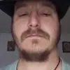 Virgil Munteanu - @virgil.munteanu87 - TikTok