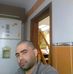 Virgil Munteanu - Facebook