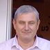 Virgil Munteanu - Facebook