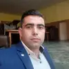 Virgil Munteanu - @virgil97462 - TikTok