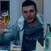 Virgil Munteanu - @virgil.munteanu4 - TikTok