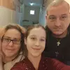 Virgil Munteanu - @virgil.munteanu81 - TikTok