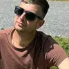 Virgiliu Munteanu🇲🇫🇲🇫🇲🇫 - @virgiliu.munteanu - TikTok