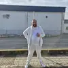 virgilmunteanu32 - @virgilmunteanu32 - TikTok