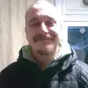 virgilmunteanu877 - @virgilmunteanu877 - TikTok
