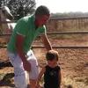 virgilmunteanu951 - @virgilmunteanu951 - TikTok