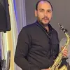 virgilmunteanu - @virgilmunteanu34 - TikTok