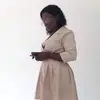 daldanelsonvirgil - @daldanelsonvirgil - TikTok
