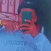 DIEU 💥NEL 🙏SON 💙🤍🧃🤦 - @dieunelson.virgil - TikTok