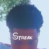 Dieunelson Virgil - @dieunelson.virgil0 - TikTok