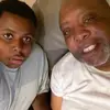 hidesmrvrw0 - @virgil.wallace.nelson - TikTok