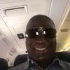 Nelson Virgil - @nelson.virgil - TikTok