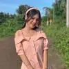 Nelson Virgil - @nelson.virgil7 - TikTok