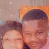 Nelson Virgile - @nelson.virgile - TikTok