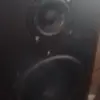 Nelson - @virgilnelson37 - TikTok