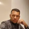 Nelson Virgilo - @nelson.virgilo - TikTok