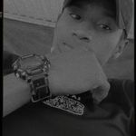 Virgil López Nelson - @lopezconal - Instagram