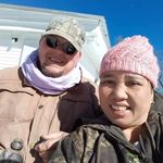 Virgil Lynn Nelson - @virgillynnnelson - Instagram