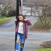 Virgil Nelson723 - @virgilnelson2 - TikTok