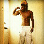 virgil nelson - @ballertigg15 - Instagram