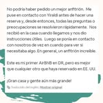 Virgil Nelson - @reillymuriaszs - Instagram
