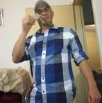 Virgil Nelson - Facebook
