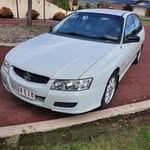 Virgil Nelson - @virgilnelson953 - Instagram