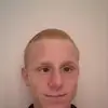 Virgil Nelson - @virgilnelson - TikTok