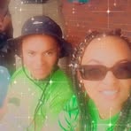 Virgil Nelson - Facebook