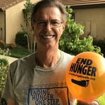 Virgil Nelson - @virgilknelson1 - Instagram