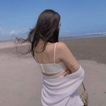 Virgil Nelson - @virgil_nelson18691396 - Instagram