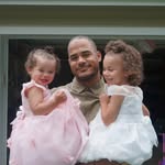 virgil nelson - @vnelson12 - Instagram