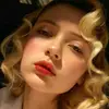 Virgil Nelson - @user47880070436714 - TikTok