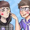 Constantly paranoid - @virgil.patton.sanders - TikTok