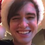 Honestly Thomas Sanders Trash - @patton.virgil.logan.roman - Instagram