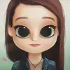 LP - @virgilpattonromanlogan - TikTok