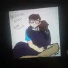 PattonandVirgil - @pattonandvirgil6 - TikTok