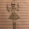 Tord - @virgil.patton - TikTok